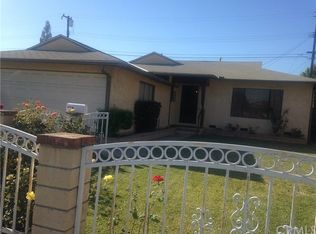 13714 Calusa Ave, Whittier, CA 90605