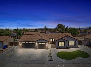 13031 Oasis Rd, Victorville, CA 92392