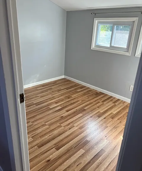 68 Chapel Hill Dr — Photo 10