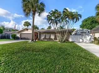 1061 SW 18th St, Boca Raton, FL 33486