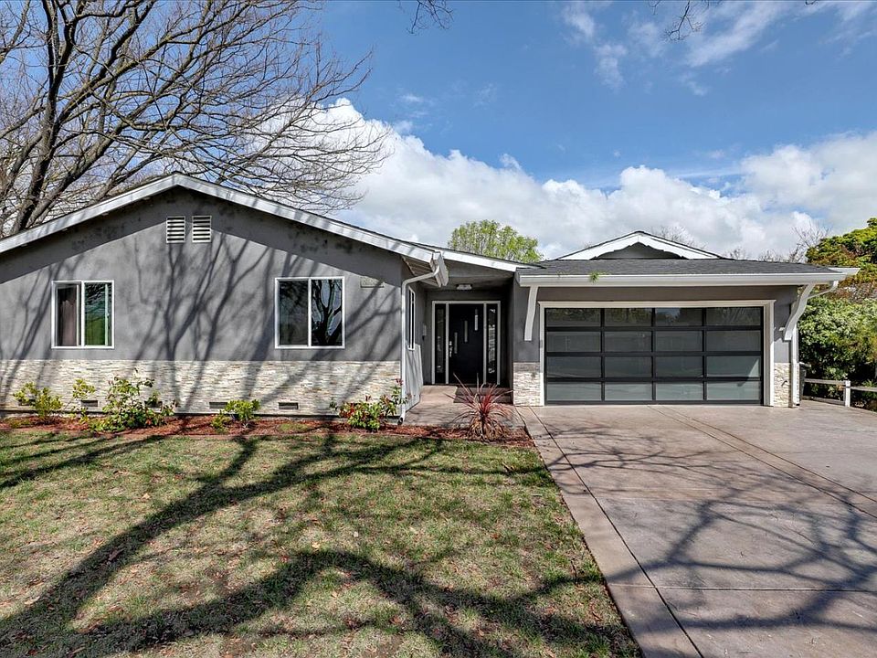 1st image of 2416 Pebble Beach Ct
