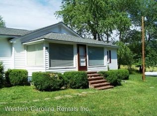 330 Bo Cove Rd, Cullowhee, NC 28723