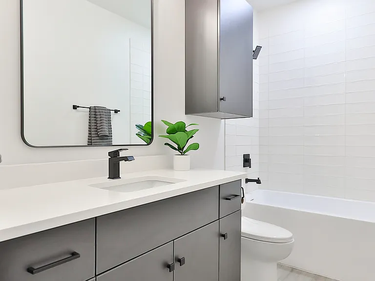 Southlake Villas — Photo 15