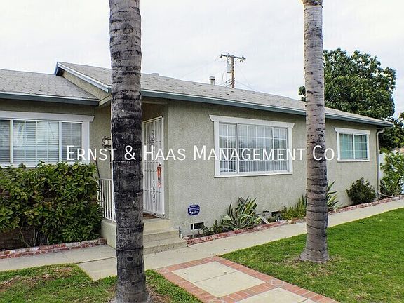 2nd image of 8275 California St