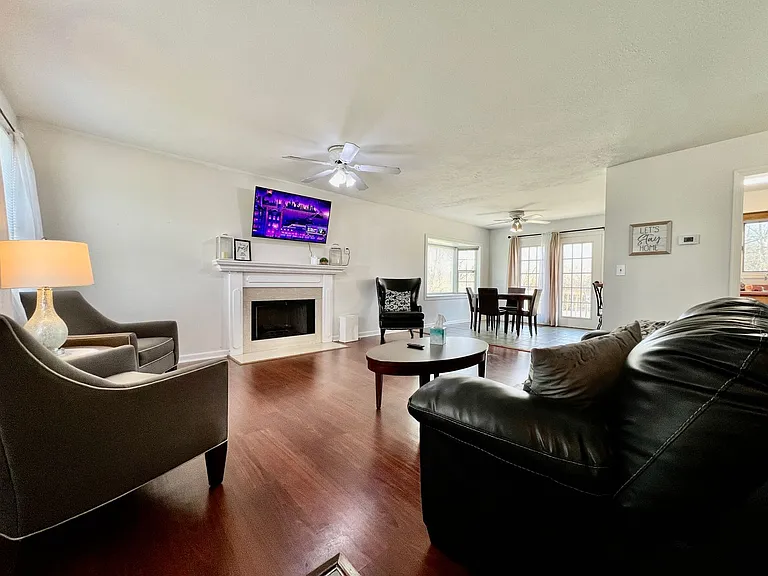 5042 Princeton Glendale Rd — Photo 24