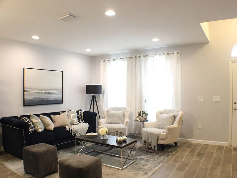 1503 Musgrass Cir — Photo 13
