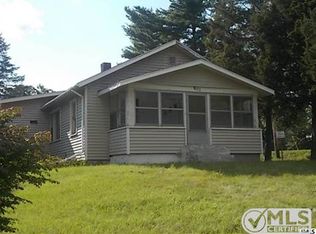 602 S Sutton Rd, Jackson, MI 49203