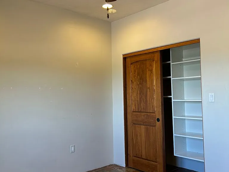18 Camino Barranca — Photo 25