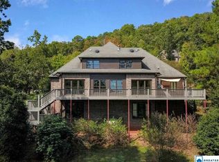 7891 Wynwood Rd, Trussville, AL 35173