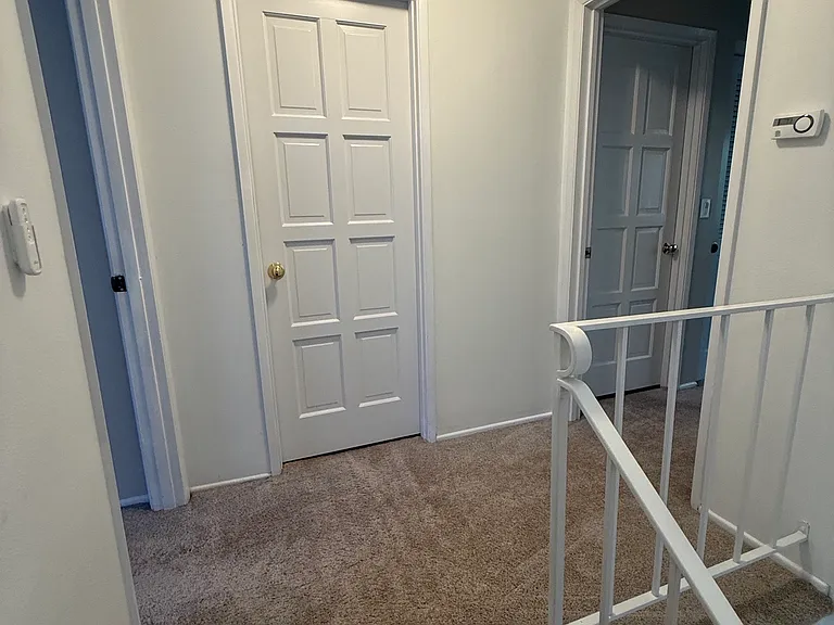 10640 SW Del Monte Dr — Photo 24