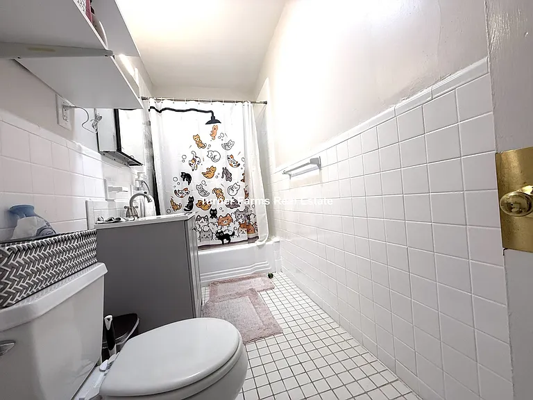 40 Calvin St #2B — Photo 11