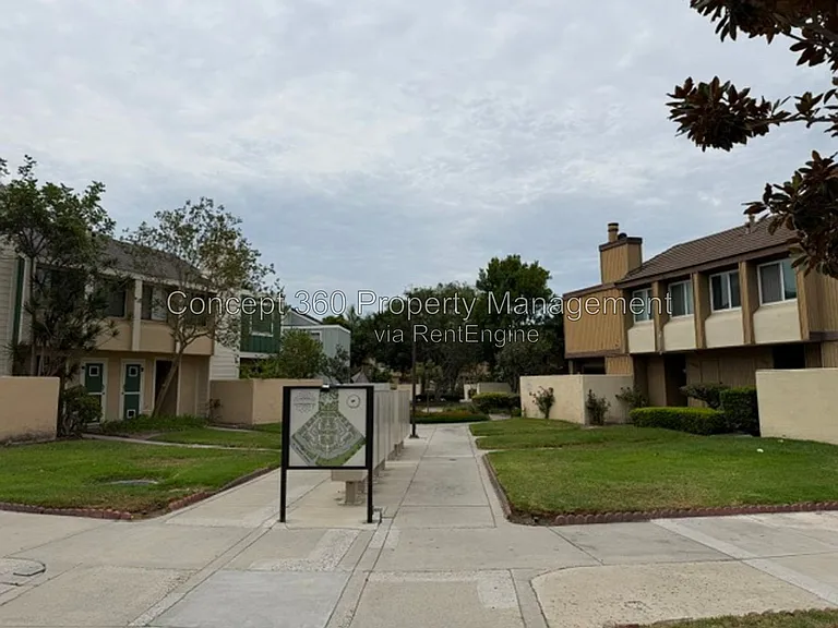 1381 S Walnut St #2203 — Photo 2