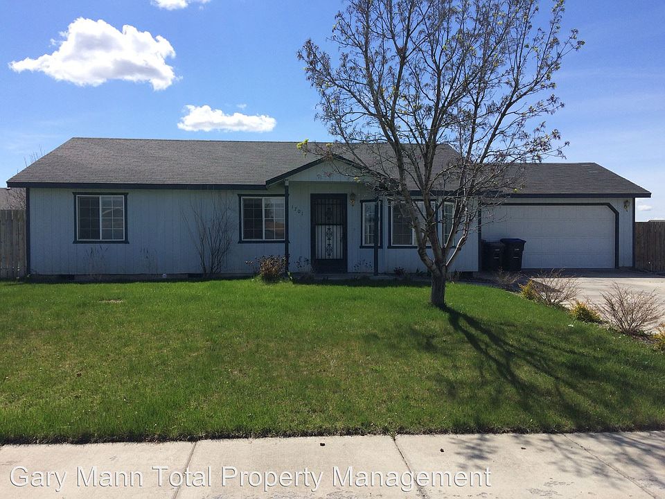 1st image of 1701 E Wildcat Ln