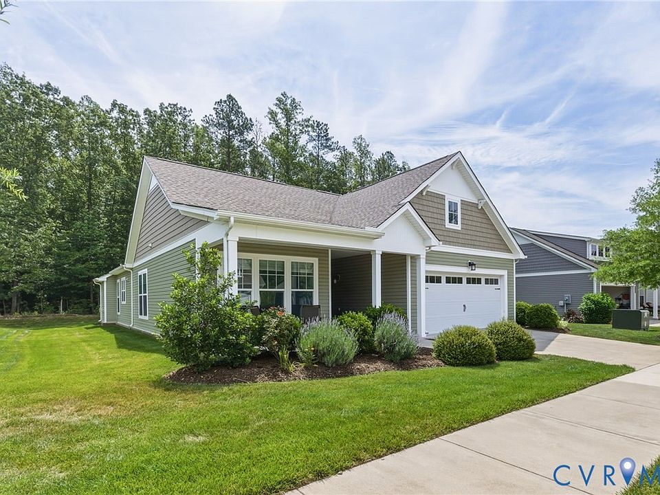 1st image of 10404 Chickahominy Falls Ln