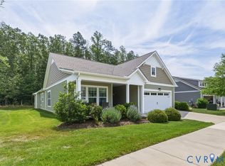 10404 Chickahominy Falls Ln, Glen Allen, VA 23059