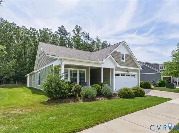 10404 Chickahominy Falls Ln, Glen Allen, VA 23059