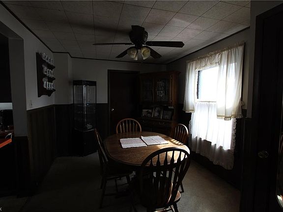 4th image of 1106 Belleview Ave