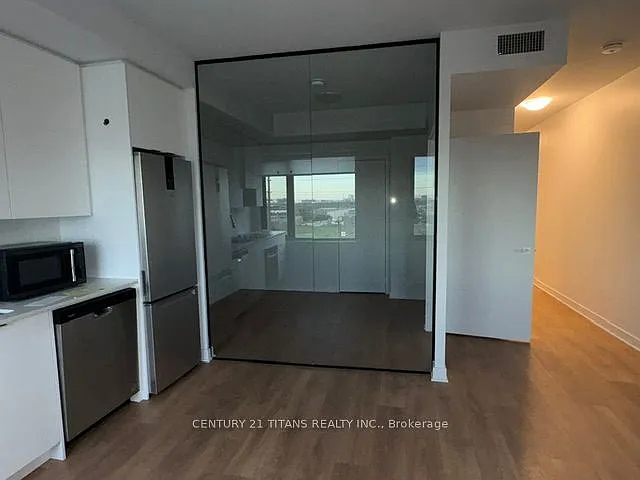 2920 Highway 7 #508 — Photo 11