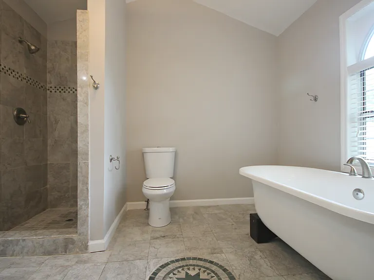 680 Coventry Township Ln — Photo 20