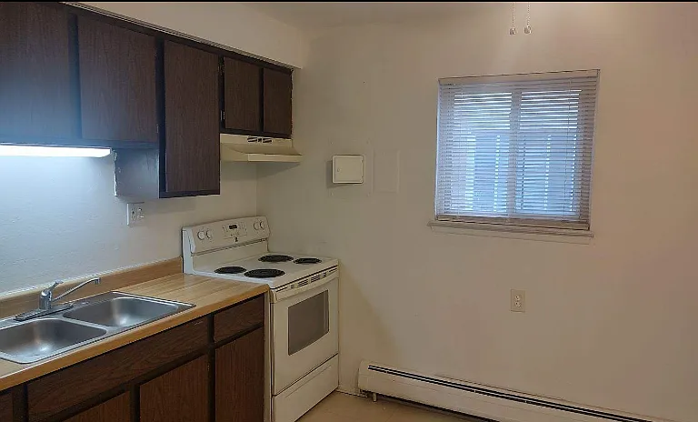 29453 W Jefferson Ave — Photo 13