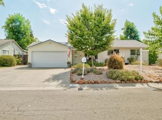 3812 Holloway Ln, Carmichael, CA 95608