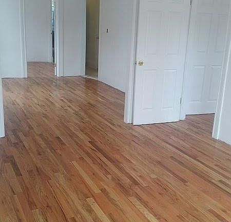 2nd image of 2711 Avenue D #2