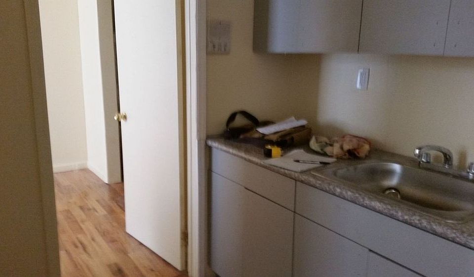 1st image of 600 W 163rd St APT 44