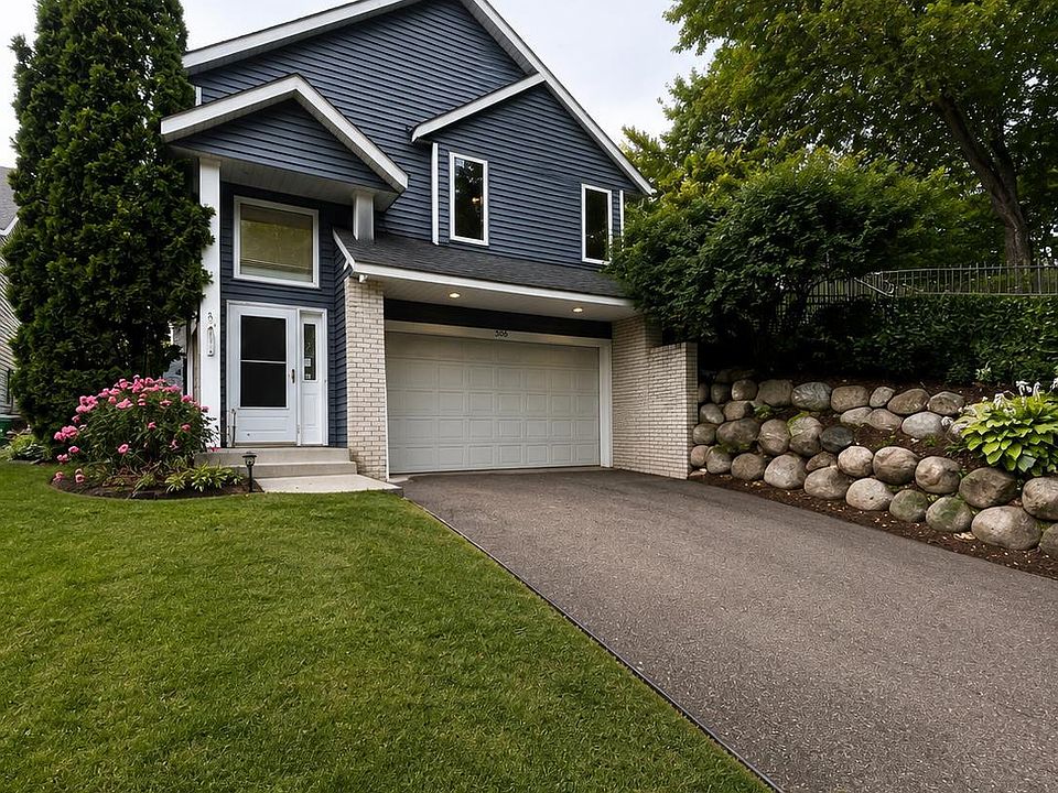 1st image of 3045 Dundee Ln
