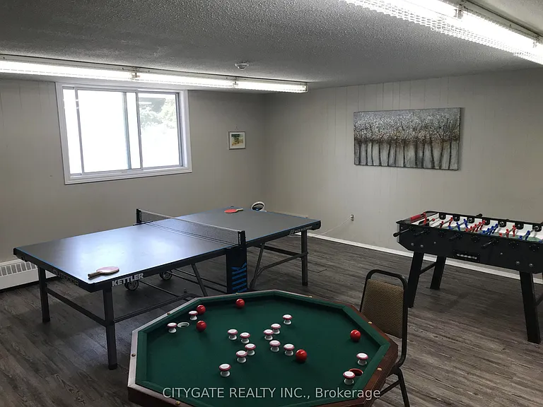 1100 Caven St #Penthouse 10 — Photo 22