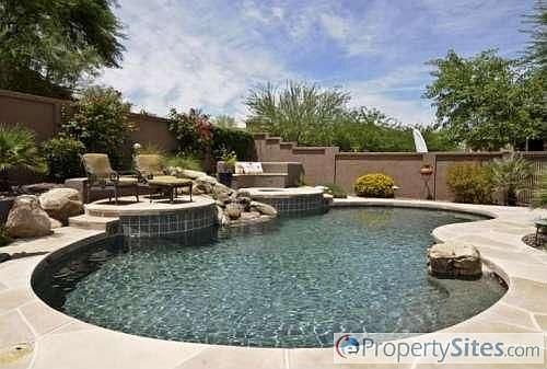 1st image of 15614 E Cactus Dr