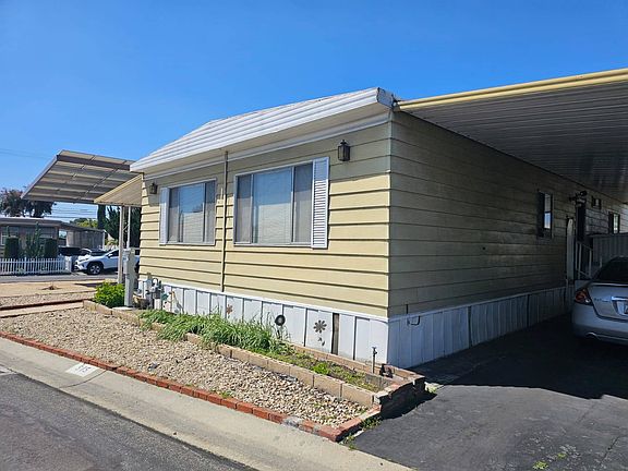 2nd image of 11250 Ramona Ave Space 515