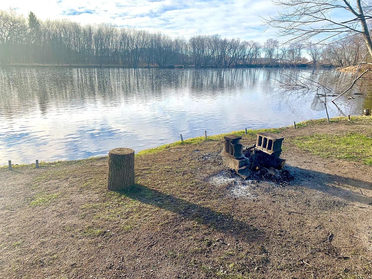 Lt0 ROCK RIVER PARADISE, Watertown, WI 53094 MLS 1720209 Zillow