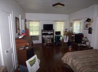 1316 Saint Mary St APT C, Jackson, MS 39202