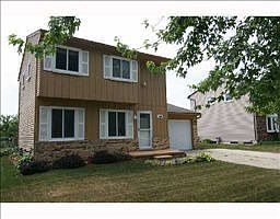 1st image of 9096 Ascot Dr