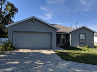 4504 Great Blue Heron Dr, Lakeland, FL 33813