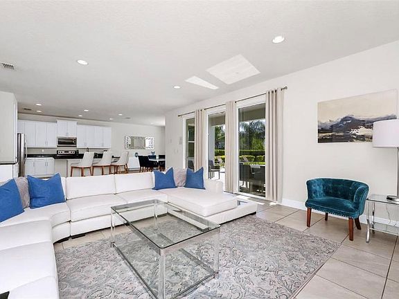 3rd image of 7727 FAIRFAX DRIVE