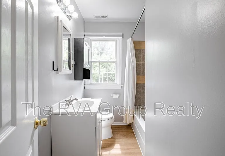 712 Hill Top Dr — Photo 25
