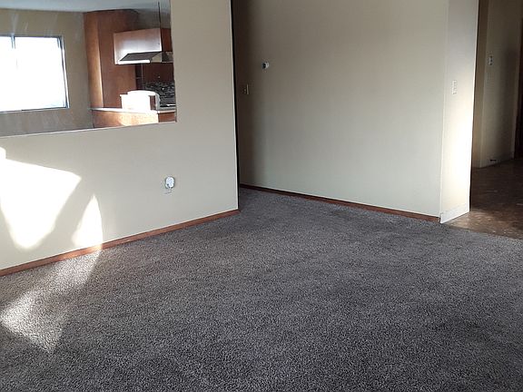 3rd image of 611 S 20th St #A