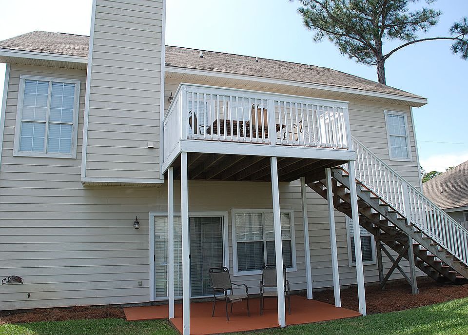 2nd image of 159 Long Lake Dr
