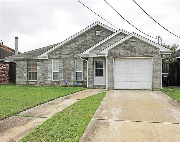 1st image of 6342 Kuebel Dr