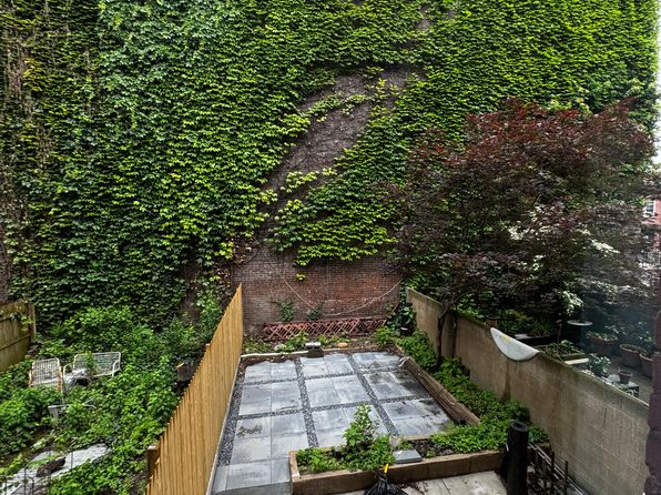 269 Alexander Ave #1B