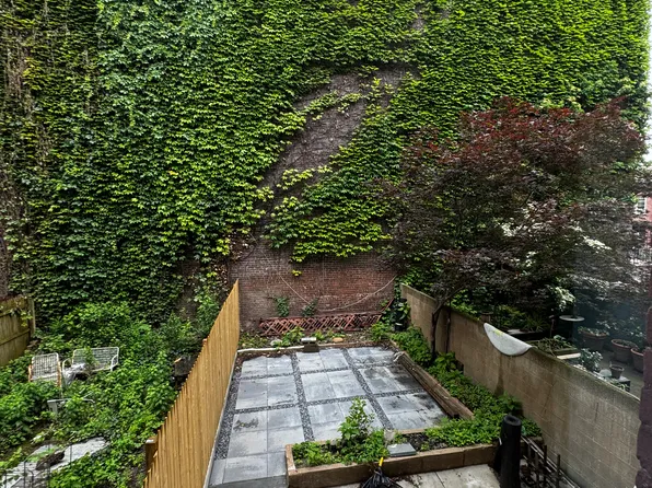 269 Alexander Avenue image 1 of 39