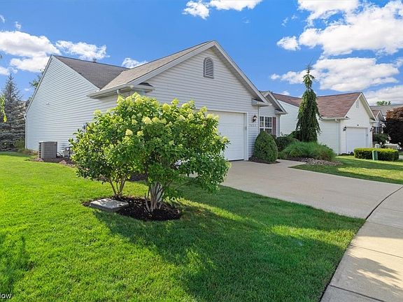 3rd image of 5424 Coopers Ln