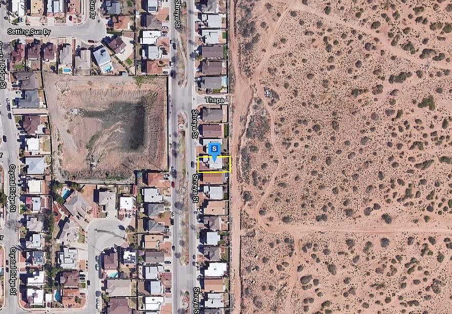 1st image of 2072 Shreya St