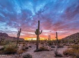 0 W ALEXIS Lane #-, San Tan Valley, AZ 85144