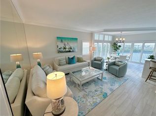 4895 Bonita Beach Rd APT 601, Bonita Springs, FL 34134