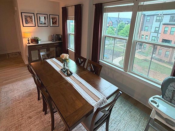4th image of 14558 George Carter Way Unit 118