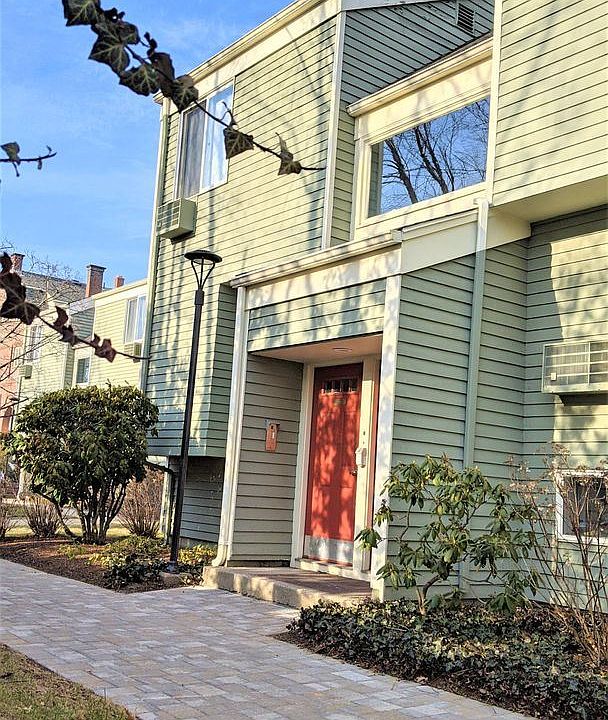 1st image of 240 S Main St Unit 33
