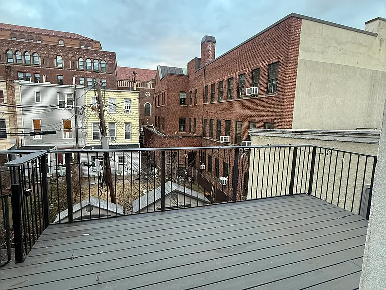 371 Bay Ridge Pkwy #2 — Photo 12