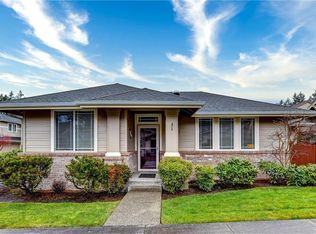 13242 Sun Break Way NE, Redmond, WA 98053
